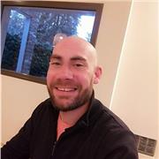 Enseño lengua castellana y literatura. Clases muy económicas y dinamicas